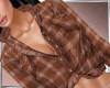 Brown Shirt