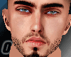 O~ Sultan FullMH No EB/L