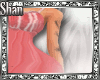 *SsU* Cotton (F82)