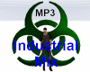 Industrial Mix MP3