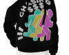 Mel Chasing $ Hoodie