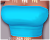 BADGE 3