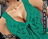 (ACX)Go to party! PF