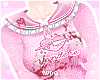 ♡ Yandere sweater v2