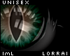 lmL Nifera Eyes2 M/F