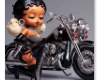 Biker Chit 2