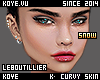 |< LeBoutillier! Curvy!