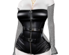L! LEATHER BODY