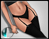 |IGI| Perfect BodyScaler