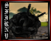[SFY]STICKS HAIR JAPAN #