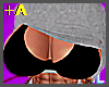 SW SPORT TOP V.1