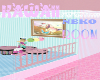 Kawaii Neko PlayRoom