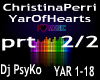 ChristinaPerri-YarOfHear
