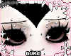 spiked lash