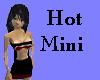 hot mini