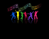 Mahays Dance 3