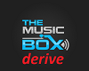 MUSIC BOX DERIVE