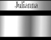 Julianna Ring