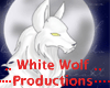 ..::LoneWolfRunning::..