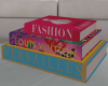 [2024] FASHION BOOKS 3