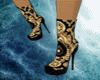 C.A Boots