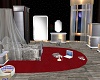 add room