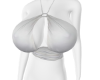 𝓚 | Samy Busty H