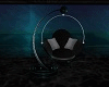 animated chair.."A-N"
