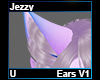 Jezzy Ears V1