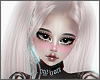 Aliya White