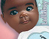 🍼 Baby Tray