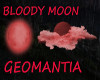 2 Bloody moon enchancers