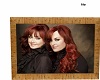 The Judds Pic