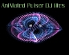 Animated Pulser DJ lites