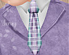 kids Kinder Tie School