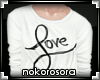 n. Summer Love Outfit W