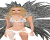 (SD) Angel Wings 