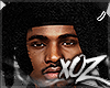 xOz Koa Thicc Lox '24