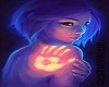 Picture Glow