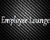 Employee Lounge