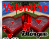 Valentine+love