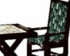 Xmas Scrabble1
