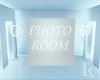 LK| Photo Room Ice Blue
