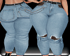 Jaly Jeans