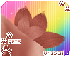 [Pets] Prism | arm tuft