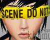 k> Crime Scene V1