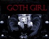 Goth Girl Club