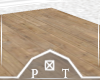 Add On Wood Floor