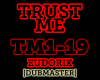 Dubstep| Trust Me