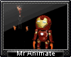 !A-IronMan with Me
